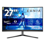 Philips Evnia 5000 27M2C5200W/00 - FHD