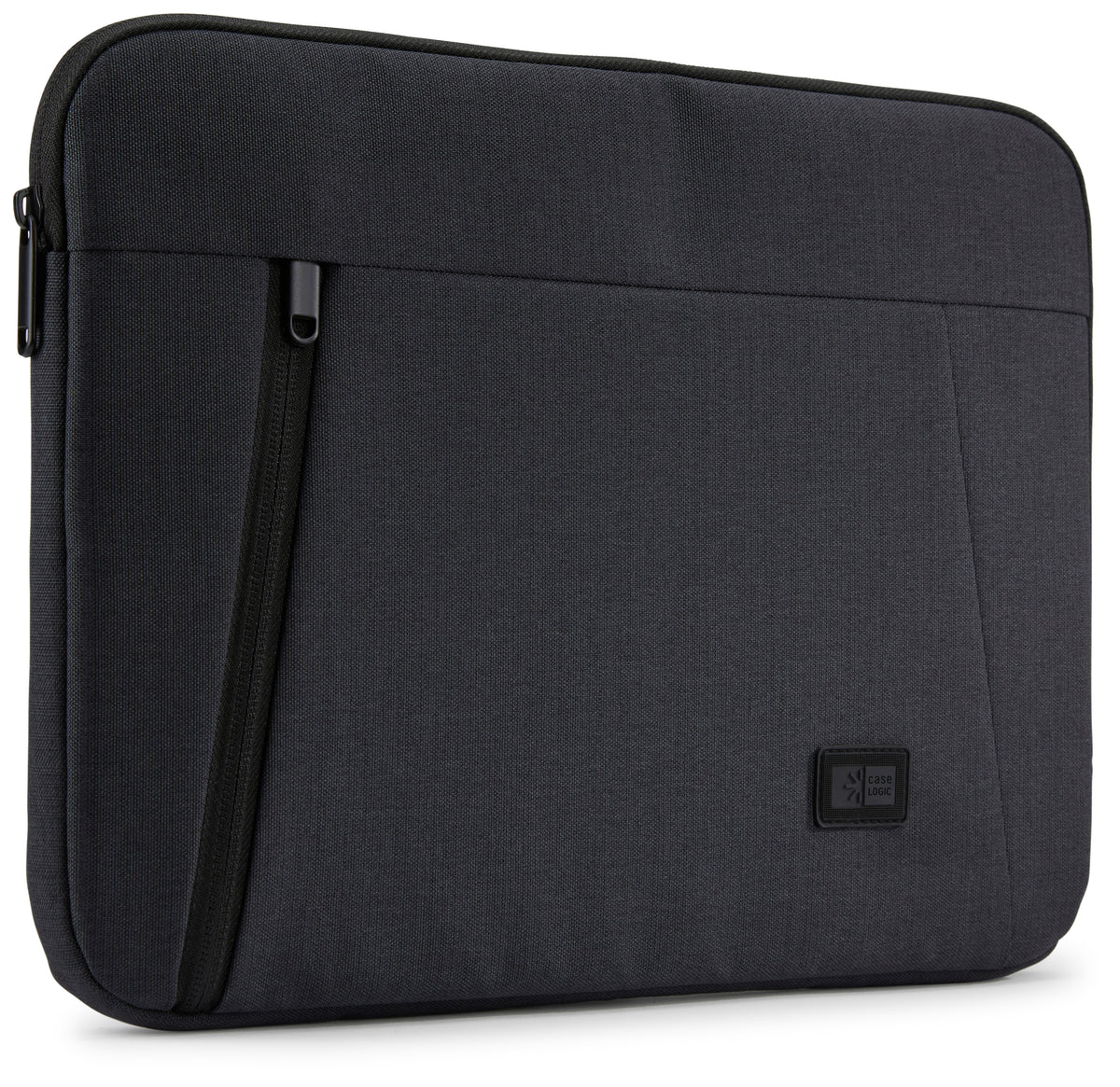 Case Logic Huxton HUXS-213 Black