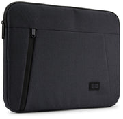 Case Logic Huxton HUXS-213 Black