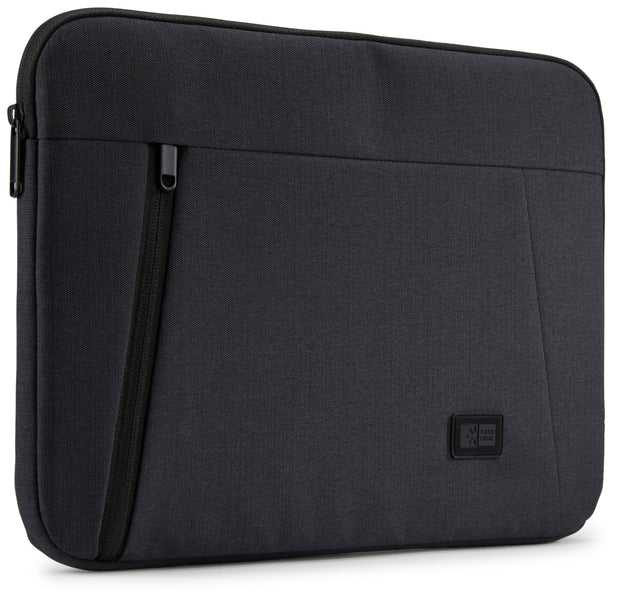 Case Logic Huxton HUXS-213 Black laptopväska