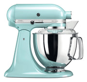 KitchenAid Artisan Stativmixer 300 W Blå