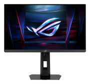 ASUS ROG Strix XG248QSG Ace - 24.1" - FHD