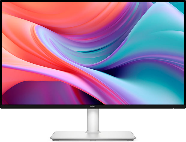 DELL S Series S2425HSM skärm