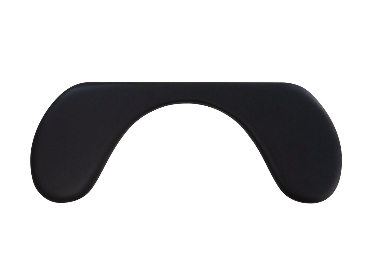 Mousetrapper Armrest handledsstöd
