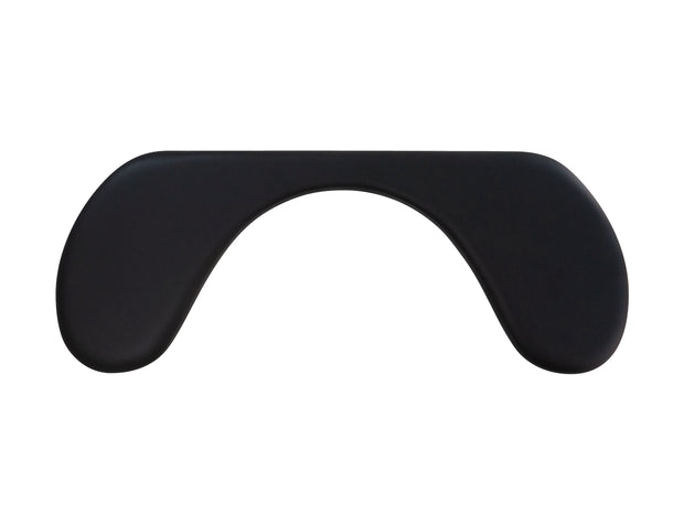 Mousetrapper Armrest handledsstöd
