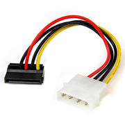StarTech.com