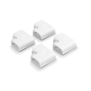 Philips Flux hörnkontakter 4-pack