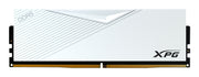 XPG LANCER RAM-minnen