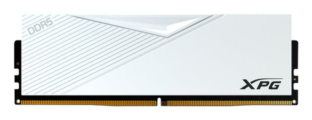 XPG LANCER RAM-minnen