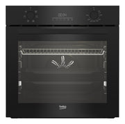 Beko BBIE123001BD 72 l 2400 W Svart