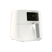 Philips 3000 series HD9270/00 fritös Single 6,2 l 2000 W Varmluftsfritös