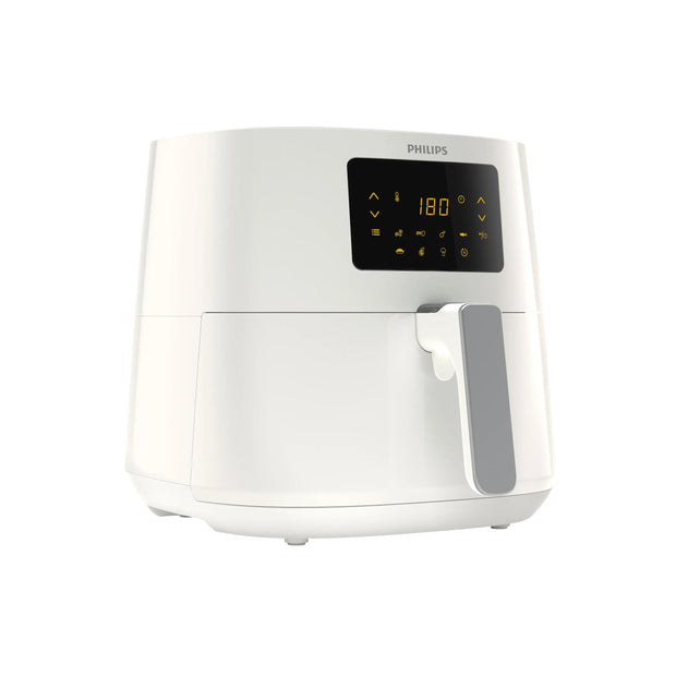 Philips 3000 series HD9270/00 fritös Single 6,2 l 2000 W Varmluftsfritös