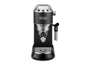 De’Longhi Dedica Style EC685.BK Manuella espressobryggare