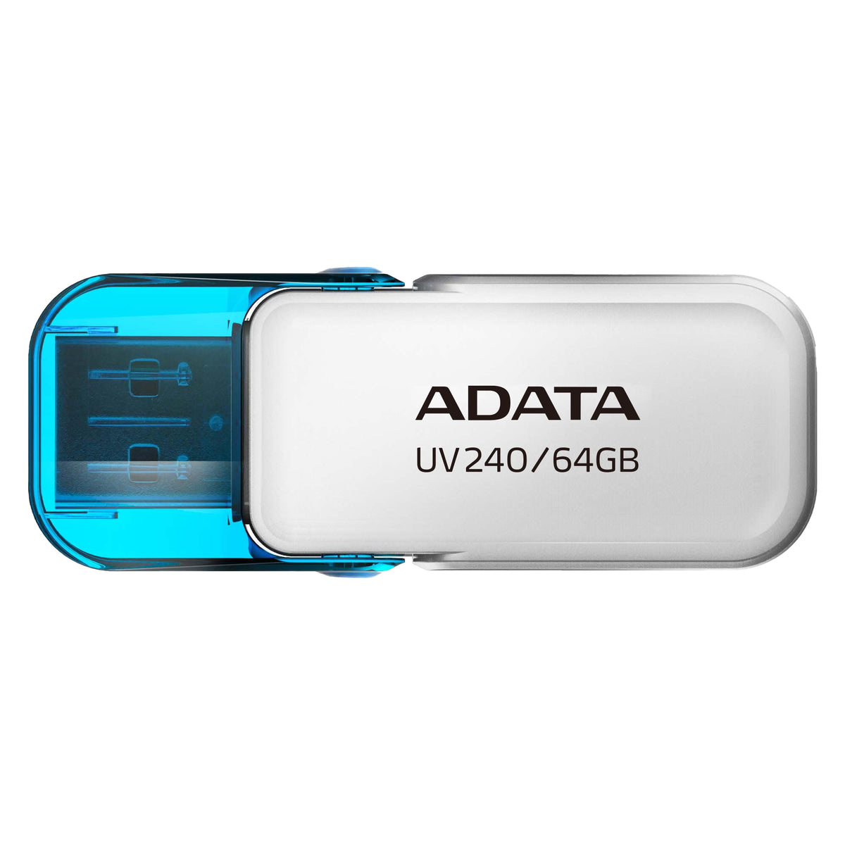 ADATA UV240 USB-sticka