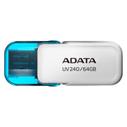 ADATA UV240 USB-sticka