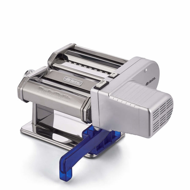 Ariete 1593/00 Elektrisk pastamaskin