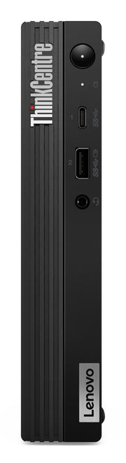 Lenovo ThinkCentre M75q Gen 2