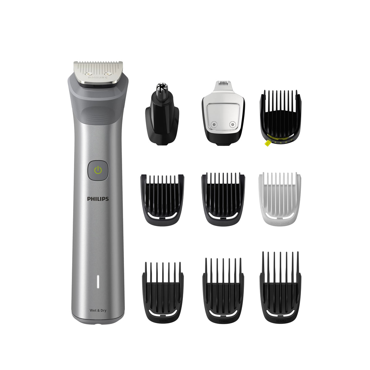 Philips All-in-One Trimmer MG5920/15 5000-serien