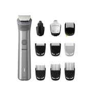 Philips All-in-One Trimmer MG5920/15 5000-serien