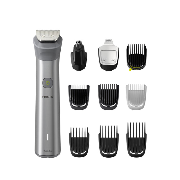 Philips All-in-One Trimmer MG5920/15 5000-serien