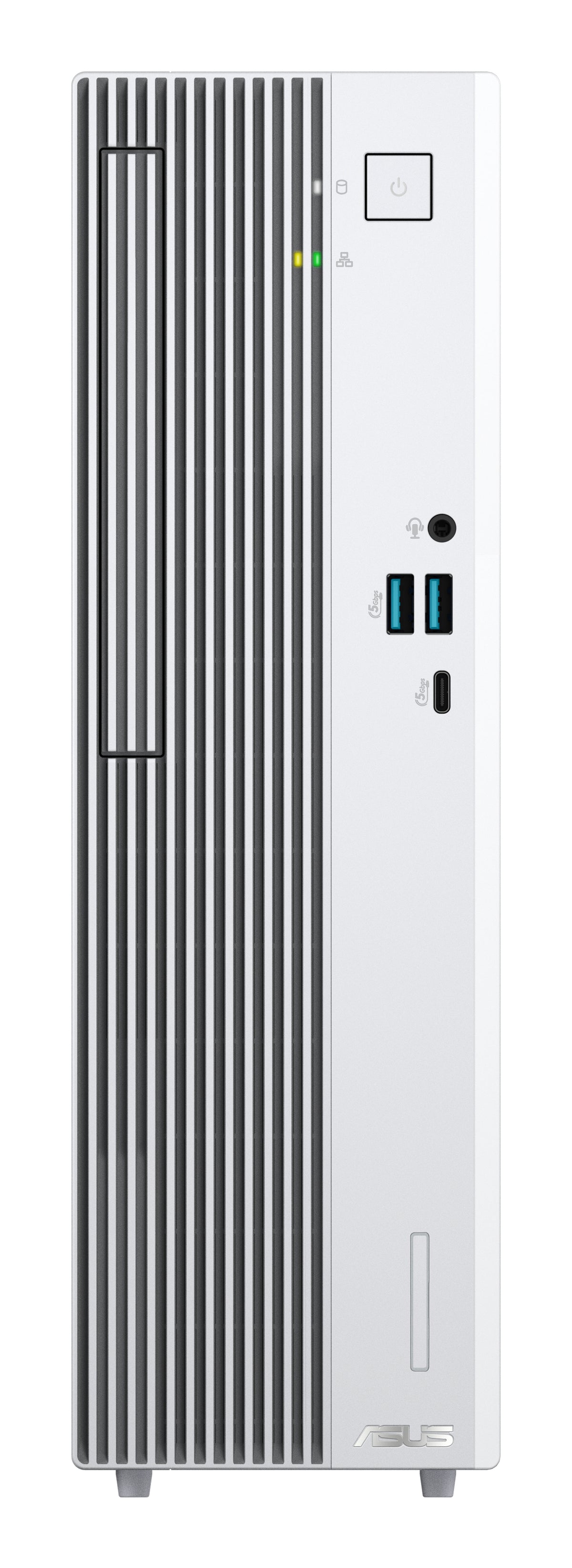 ASUS V500 SFF V500SV-13420H031W - i5-13420H - 16GB RAM