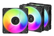 ARCTIC Freezer P12 Pro Reverse A-RGB
