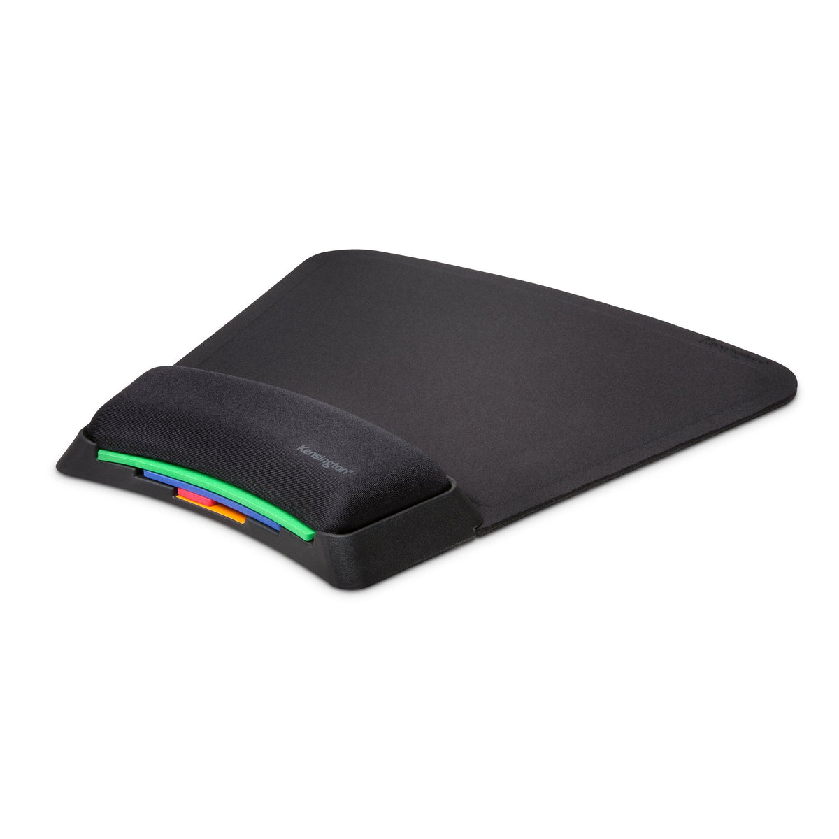 Kensington SmartFit musmatta