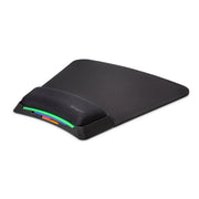 Kensington SmartFit musmatta