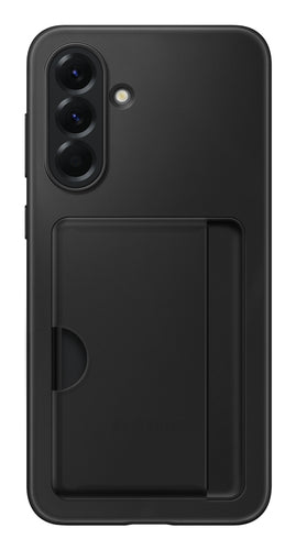 Samsung EF-OA566
