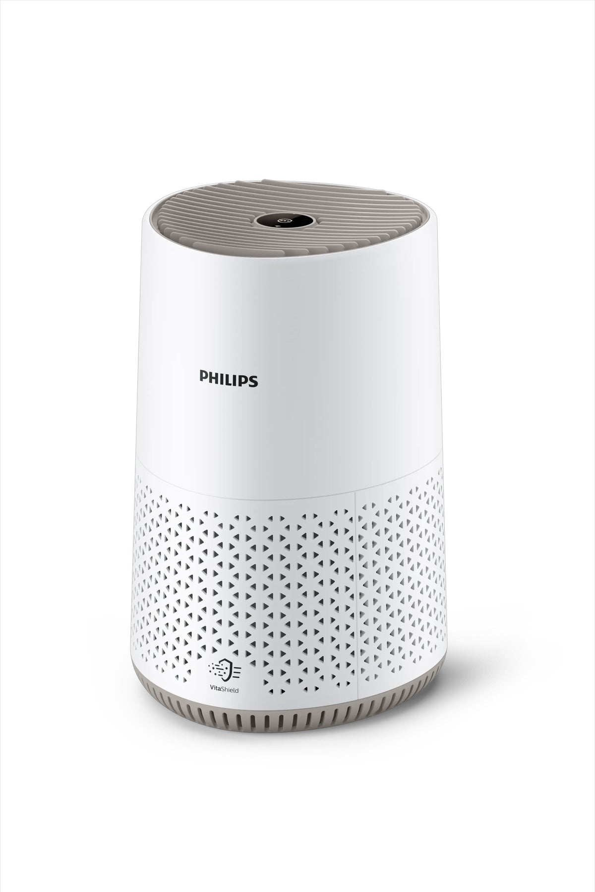 Philips Luftrenare AC0650/10 600i series