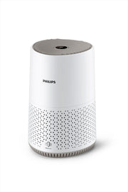 Philips Luftrenare AC0650/10 600i series