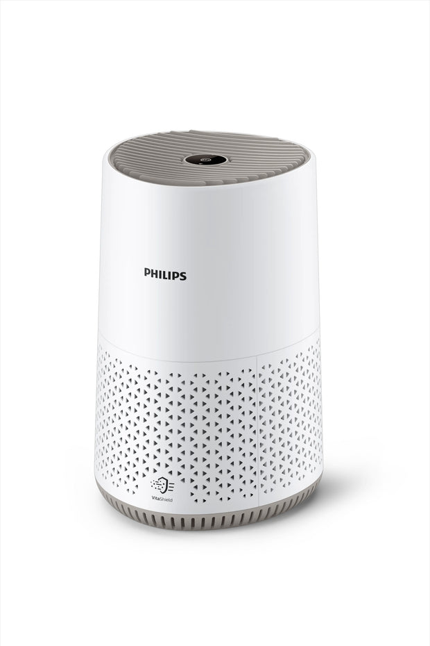 Philips Luftrenare AC0650/10 600i series