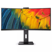 Philips 5000 series 34B1U5600CH/23 - QHD