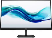 HP Series 3 Pro 23,8 tum FHD-skärm
