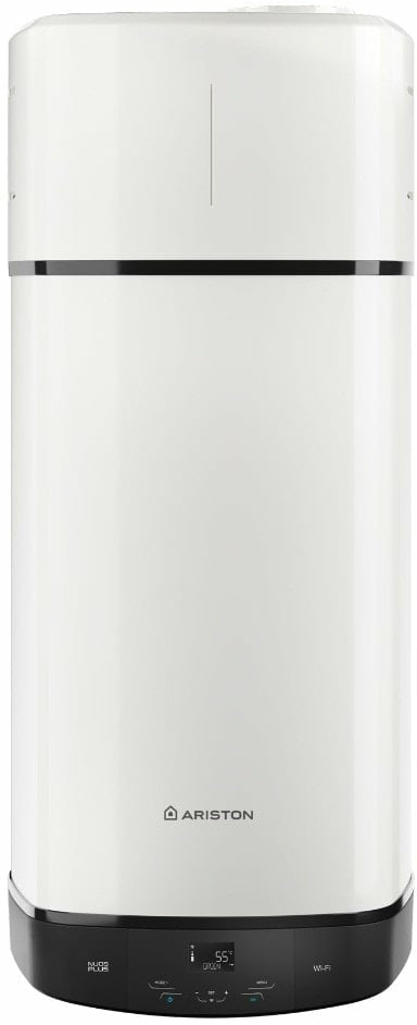 Ariston NUOS PLUS S2