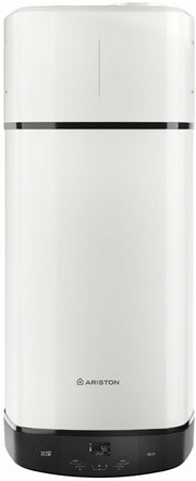 Ariston NUOS PLUS S2