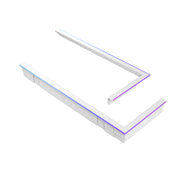 ASUS TUF GAMING GT502 Horizon ARGB Lighting Kit White Kit