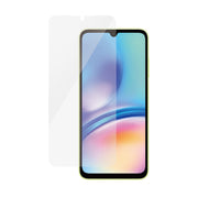 PanzerGlass Screen Protector Samsung Galaxy A05s