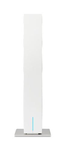 Acer Wave 7,
