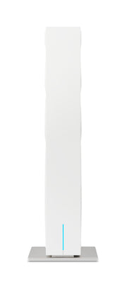 Acer Wave 7,