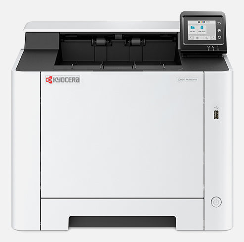 KYOCERA ECOSYS PA2600cwx/Plus Färg 1200 x 1200 DPI A4