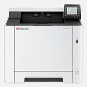 KYOCERA ECOSYS PA2600cwx/Plus Färg 1200 x 1200 DPI A4