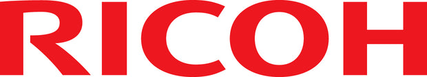 Ricoh Staple Cartridge T skrivarsatser