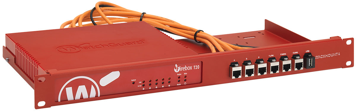 Rackmount.IT RM-WG-T6I rack tillbehör
