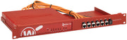Rackmount.IT RM-WG-T6I rack tillbehör