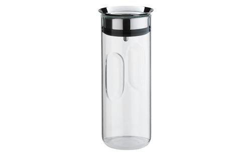 WMF 06.5104.6040 karaff