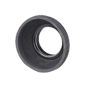 Hama Rubber Lens Hood f/ Standard Lenses linslock