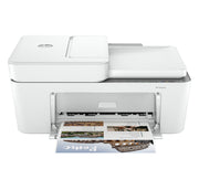 HP DeskJet 4220e Trådlöst All-in-One Färg Skrivare - Termisk bläckstråle - Duplex