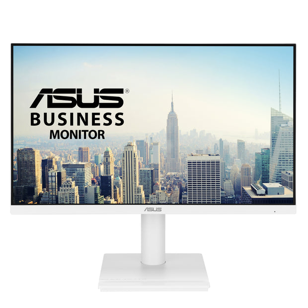 ASUS VA279QGS-W skärm