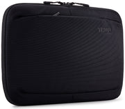 Thule Subterra 2 TSS416 Black